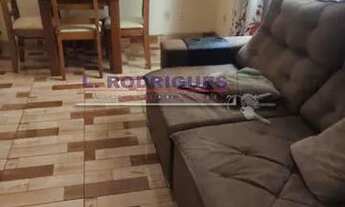 Imagem 3: CASA TIPO APARTAMENTO CASCADURA !!!