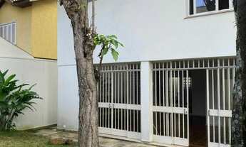 Imagem 3: Casa à venda no bairro Granja Julieta - São Paulo/SP, Zona Sul