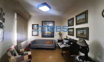 Imagem 3: Apartamento-À VENDA-Centro-Rio de Janeiro-RJ