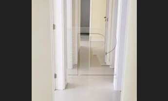 Imagem 7: LOCAÇÃO Apartamento com 03 quartos com vista para o mar - Cavaleiros, Macaé/ RJ