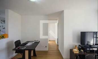 Imagem 3: Apartamento para Aluguel - Panamby, 3 Quartos, 70 m2