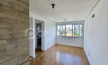 Imagem 7: PORTO ALEGRE - Apartamento Padrão - Cristo Redentor