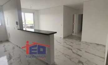 Imagem 2: Residencial - Jardim das Flores