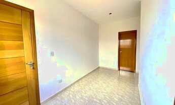 Imagem 4: Apartamento com 2 dormitórios para alugar, 42 m² por R$ 1.402,00/mês - Itaquera - São Paul