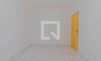 Imagem 6: Apartamento à Venda - Vila Mazzei, 1 Quarto, 70 m2