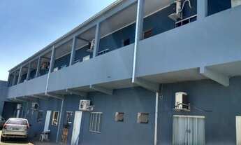 Imagem 4: Residencial no Cristo Rei