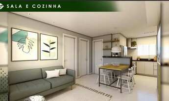 Imagem 3: Chegou a chance de realizar o seu sonho de morar em Nova Iguaçu!