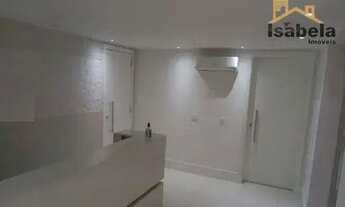 Imagem 2: Conjunto à venda, 211 m² por R$ 2.100.000 - Jardim Paulista - São Paulo/SP