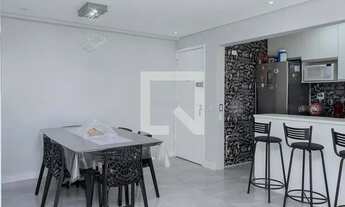 Imagem 5: Apartamento à Venda - Ponte Grande, 2 Quartos, 64 m2