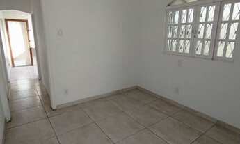 Imagem 5: Belo Horizonte - Casa Comercial - Horto