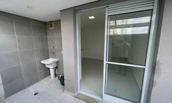 Imagem 5: Apartamentoà venda, - Jardim Tupanci - Barueri/SP com 2 dormitórios