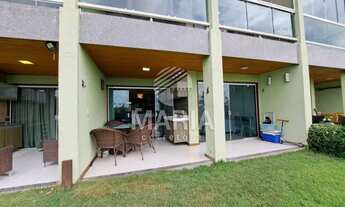 Imagem: Flat de condomínio para venda e locação