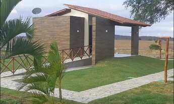 Imagem 5: Condomínio Lagos Country e Resort