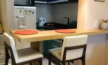 Imagem: SãO LEOPOLDO - Apartamento Padrão - Centro