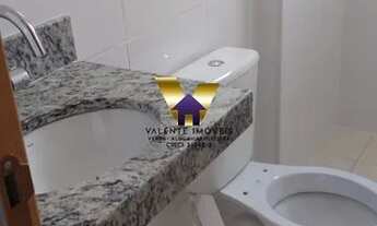 Imagem 6: LINDO APARTAMENTO NOVO LOCAÇÃO JARDIM IRIS - PIRITUBA