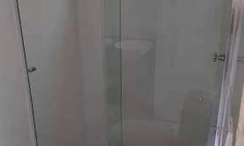 Imagem 14: Sobrado com 3 dormitórios, 300 m² - venda por R$ 2.200.000 ou aluguel por R$ 2.212.000/mês