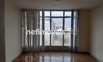 Imagem 4: Locação Apartamento 2 quartos Vila Mariana São Paulo