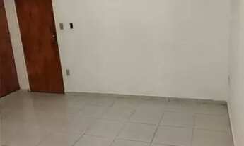 Imagem 2: Alugo apartamento