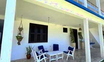 Imagem 7: Casa na Praia de Lagoinha - Ceará