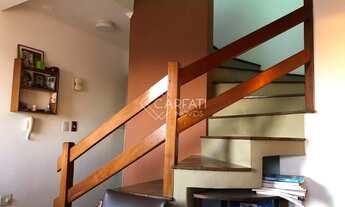 Imagem 4: PORTO ALEGRE - Apartamento Padrão - Centro Histórico