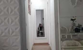 Imagem 7: Apartamento com 3 dormitórios à venda, 100 m² por R$ 1.311.000 - Mooca - São Paulo/SP