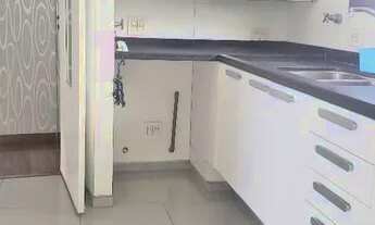 Imagem 3: Apartamento com 3 dormitórios à venda, 275 m² por R$ 2.550.000,00 - Pacaembu - São Paulo/S