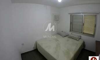 Imagem 5: Apartamento (tipo - padrao) 1 dormitórios, portaria 24hs, lazer, elevador, em condomínio f