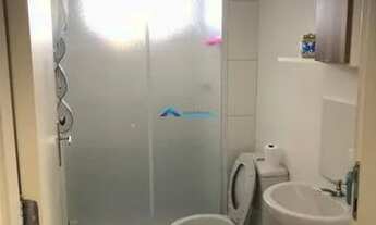Imagem 2: Vende-se Apartamento no Parque Industrial, em Jundiai, SP