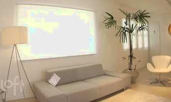 Imagem: Apartamento à venda em Santa Cecília com