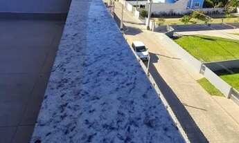 Imagem 7: Apartamento à venda 2 quartos em Palhoça bairro Barra do Aririú R$ 210.214,78