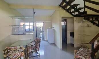 Imagem 2: Alugo uma casa dúplex em itapuama próximo ao pedágio do Paiva!