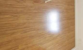 Imagem 7: Centro/barrio de Fátima Sala 01 Quarto Mobiliado Moodlapa