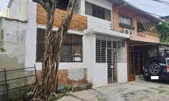 Imagem 6: Casa com 3 dormitórios, 125 m² - venda por R$ 500.000,00 ou aluguel por R$ 3.910,00/mês