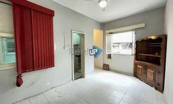 Imagem 2: Oportunidade em Copacabana