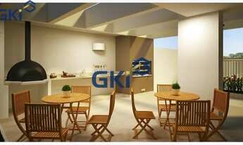 Imagem 2: APARTAMENTO MOBILIADO - ALTO DA LAPA - ALUGA-SE PEQUENOS PERÍODOS.