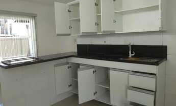 Imagem 6: Aluguel anual de casa 3/4 1 suíte, piscina e churrasqueira, condomínio fechado em Arembepe