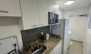 Imagem 4: Apartamento em Passo d'Areia - Porto Alegre, RS