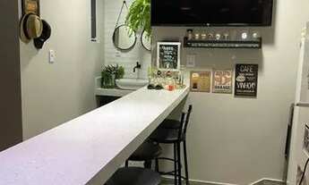 Imagem 2: Casa à venda 4 quartos em Florianópolis bairro Coloninha R$ 1.272.000,05