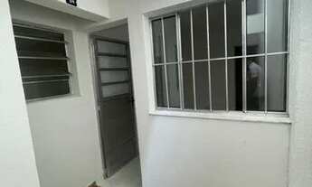 Imagem 2: Casa para Locação em Itaquaquecetuba, Parque Residencial Souza Campos, 2 dormitórios, 1 ba