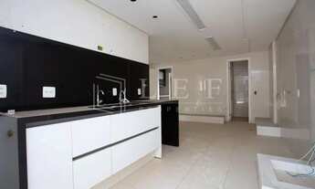 Imagem 7: Residencial Apartamento no Panamby Morumbi