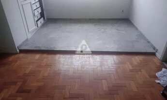 Imagem 4: Apartamento à venda, 3 quartos, 1 vaga, Laranjeiras - RIO DE JANEIRO/RJ