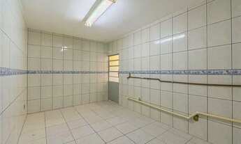 Imagem 4: Apartamentos para locação no bairro Vila City