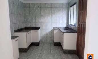 Imagem 6: Triplex para locação em Uvaranas