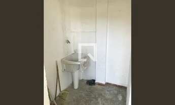 Imagem 7: Casa para Aluguel - Campo Belo, 3 Quartos, 160 m2