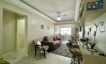 Imagem: Apartamento para venda com 98 metros quadrados