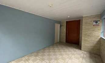 Imagem 6: RF28 Casa para venda