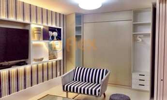 Imagem 6: Apartamento-Alto-Padrao-para-Venda-em-Enseada-do-Sua-Vitoria-ES