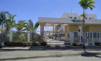 Imagem: Apartamento para Locação em Barra dos