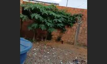 Imagem 5: Casa venda documentada conj. Tucumã