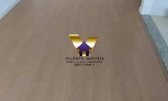 Imagem 4: LINDO APARTAMENTO NOVO LOCAÇÃO JARDIM IRIS - PIRITUBA